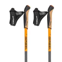Gabel Carbon Xt 3s-100 F.l Stavar Gabel Carbon Xt 3s-100 F.l Stavar