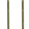 Gabel Cilaos A.s Stavar, Olive, 68-142cm