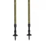 Gabel Cilaos A.s Stavar, Olive, 68-142cm