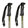 Gabel Cilaos A.s Stavar, Olive, 68-142cm