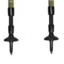 Gabel Cilaos A.s Stavar, Olive, 68-142cm