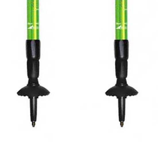 Gabel Cilaos Stavar, Lime, 68-142cm