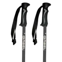 Gabel Cilaos Telescopic Rosca Stavar Gabel Cilaos Telescopic Rosca Stavar
