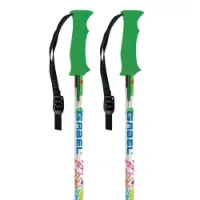 Gabel Classic Energy Fl Kids Stavar Gabel Classic Energy Fl Kids Stavar