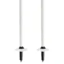 Gabel Classic Energy Fl Kids Stavar, Lime, 68-142cm