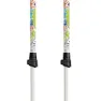 Gabel Classic Energy Fl Kids Stavar, Lime, 68-142cm