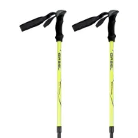 Gabel Classic Smu Lite Stavar Gabel Classic Smu Lite Stavar