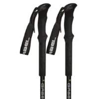 Gabel Classic Vertigo Fl Stavar