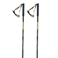 Gabel Cobra 3s-r Stavar Gabel Cobra 3s-r Stavar