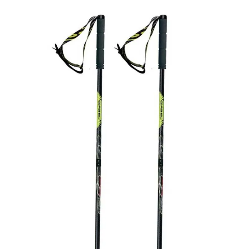 Gabel Cobra 3s-r Stavar Gabel Cobra 3s-r Stavar