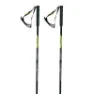 Gabel Cobra 3s-r Stavar