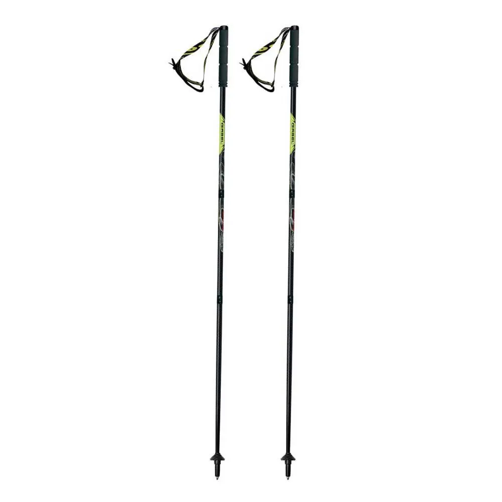 Gabel Cobra 3s-r Stavar Gabel Cobra 3s-r Stavar
