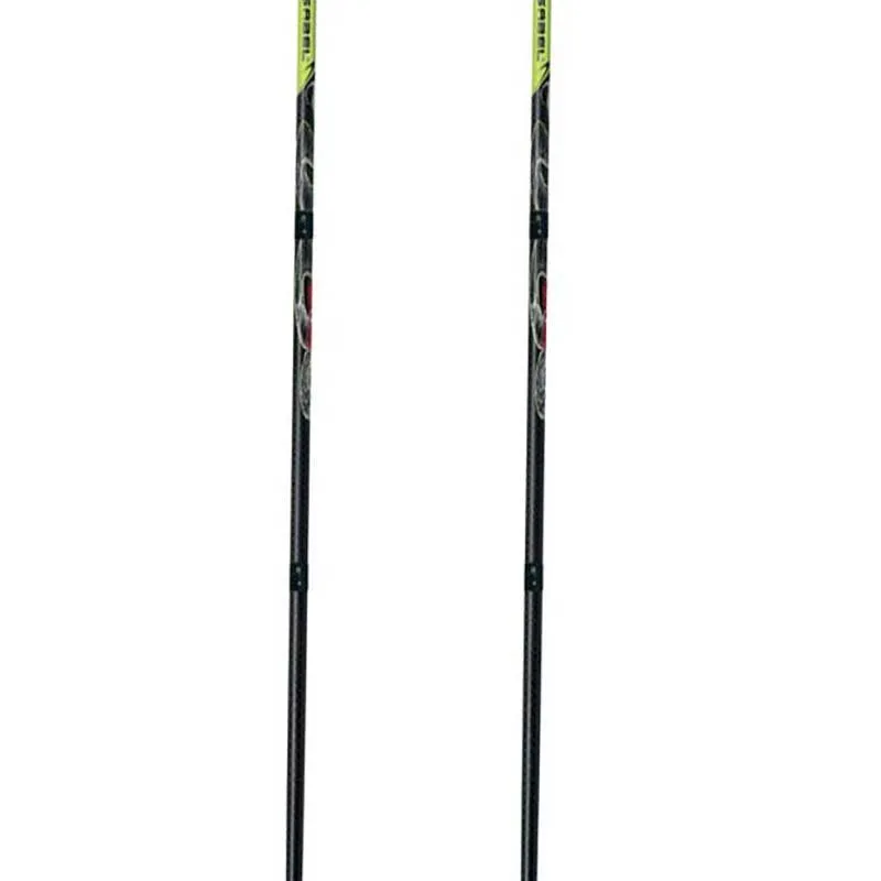 Gabel Cobra 3s-r Stavar Gabel Cobra 3s-r Stavar