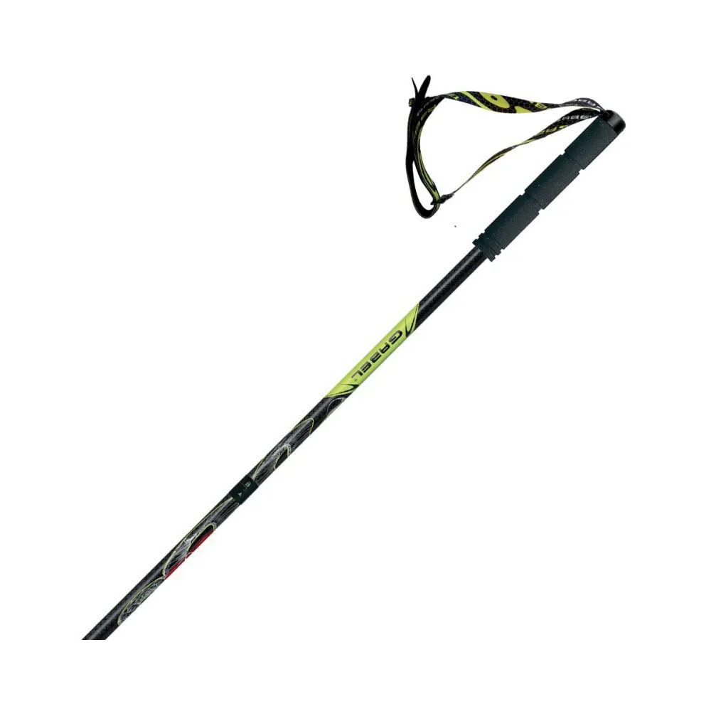 Gabel Cobra 3s-r Stavar Gabel Cobra 3s-r Stavar