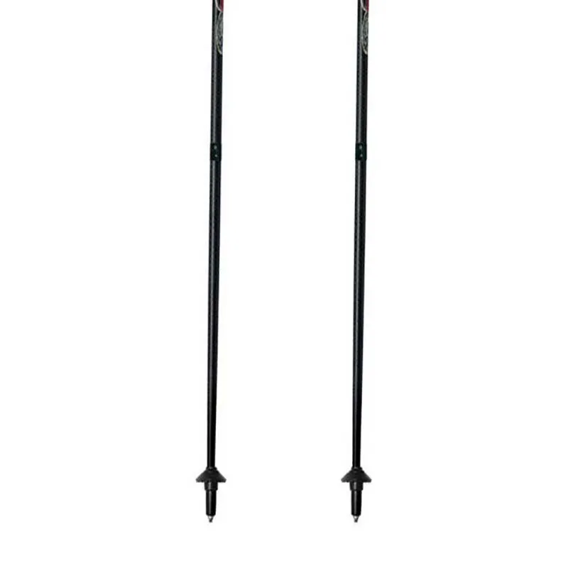 Gabel Cobra 3s-r Stavar Gabel Cobra 3s-r Stavar