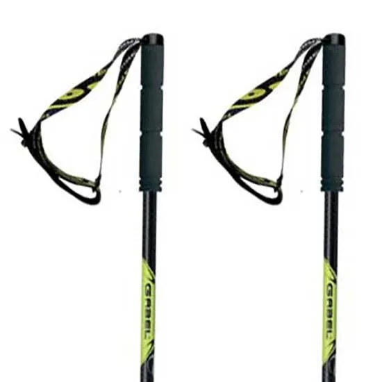 Gabel Cobra 3s-r Stavar Gabel Cobra 3s-r Stavar