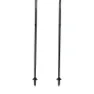 Gabel Cobra 3s-r Stavar