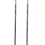 Gabel Cobra 3s-r Stavar