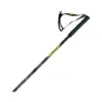Gabel Cobra 3s-r Stavar