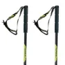 Gabel Cobra 3s-r Stavar