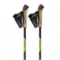 Gabel Cobra 3s-tr Stavar Gabel Cobra 3s-tr Stavar