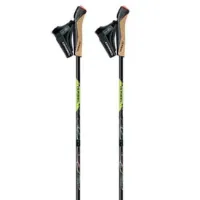 Gabel Cobra 3s Tr Stavar Gabel Cobra 3s Tr Stavar