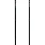 Gabel Cobra 3s Tr Stavar, Black / green, 140cm