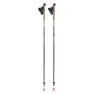 Gabel Cobra 3s Tr Stavar, Black / green, 140cm
