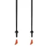 Gabel Cobra 3s Tr Stavar, Black / green, 140cm
