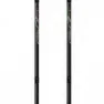 Gabel Cobra 3s-tr Stavar, Black / yellow, 130cm