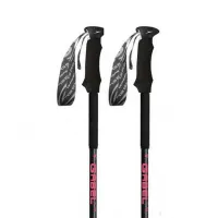Gabel Escape Carbon Tour Lite Ai Stavar Gabel Escape Carbon Tour Lite Ai Stavar