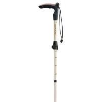 Gabel Explorer Wired F.l Xtl Stavar Gabel Explorer Wired F.l Xtl Stavar