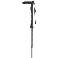 Gabel Explorer Wired F.l Xtl Stavar Gabel Explorer Wired F.l Xtl Stavar