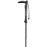 Gabel Explorer Wired F.l Xtl Stavar