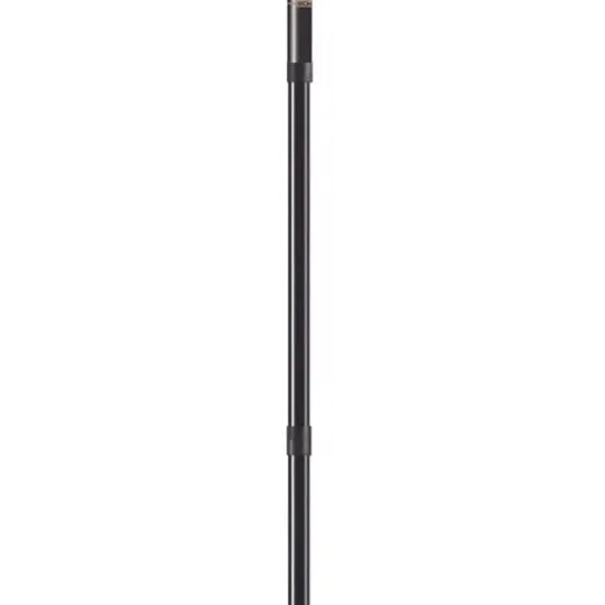 Gabel Explorer Wired F.l Xtl Stavar