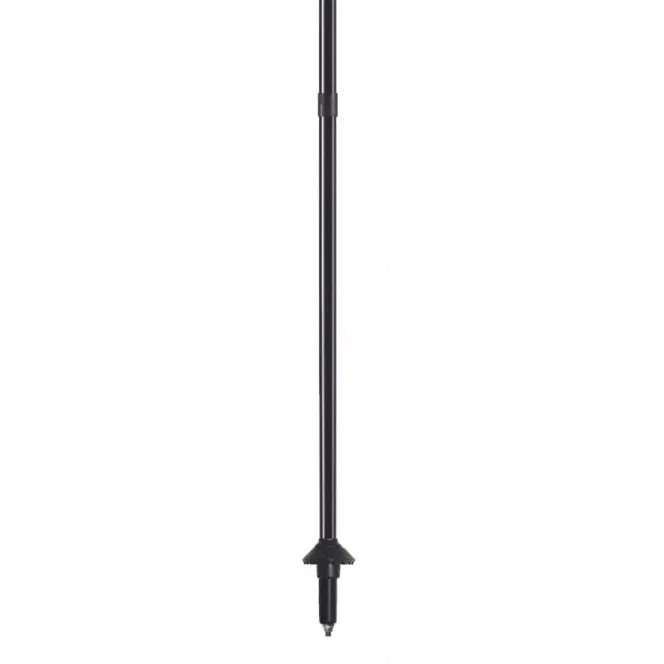 Gabel Explorer Wired F.l Xtl Stavar