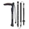 Gabel Explorer Wired F.l Xtl Stavar