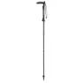 Gabel Explorer Wired F.l Xtl Stavar