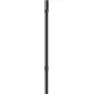 Gabel Explorer Wired F.l Xtl Stavar
