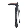 Gabel Explorer Wired F.l Xtl Stavar