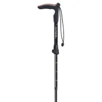 Gabel Explorer Wired F.l Xts Stavar Gabel Explorer Wired F.l Xts Stavar