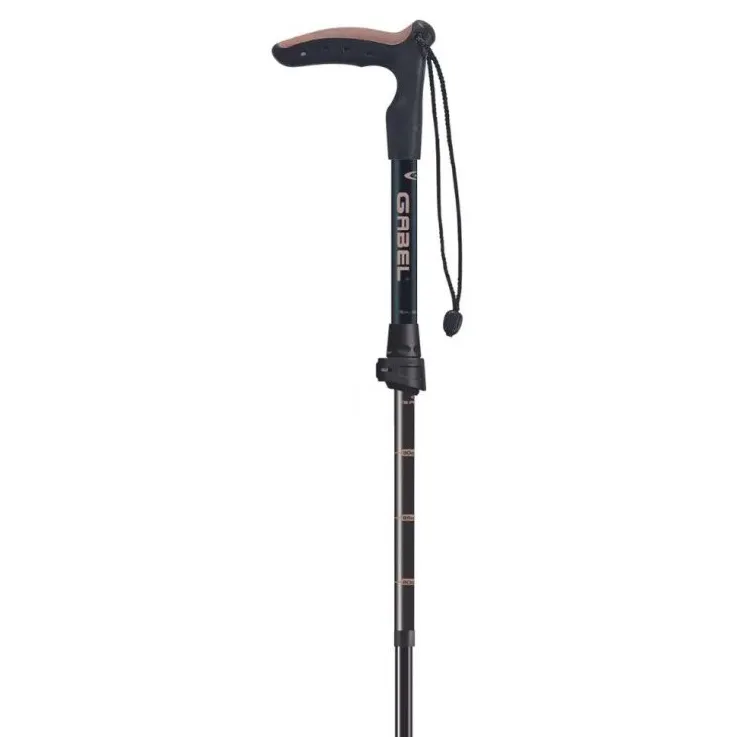 Gabel Explorer Wired F.l Xts Stavar Gabel Explorer Wired F.l Xts Stavar