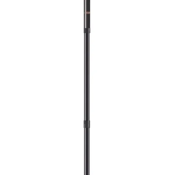 Gabel Explorer Wired F.l Xts Stavar Gabel Explorer Wired F.l Xts Stavar