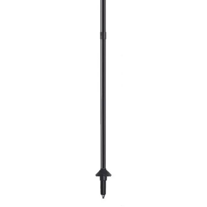 Gabel Explorer Wired F.l Xts Stavar Gabel Explorer Wired F.l Xts Stavar