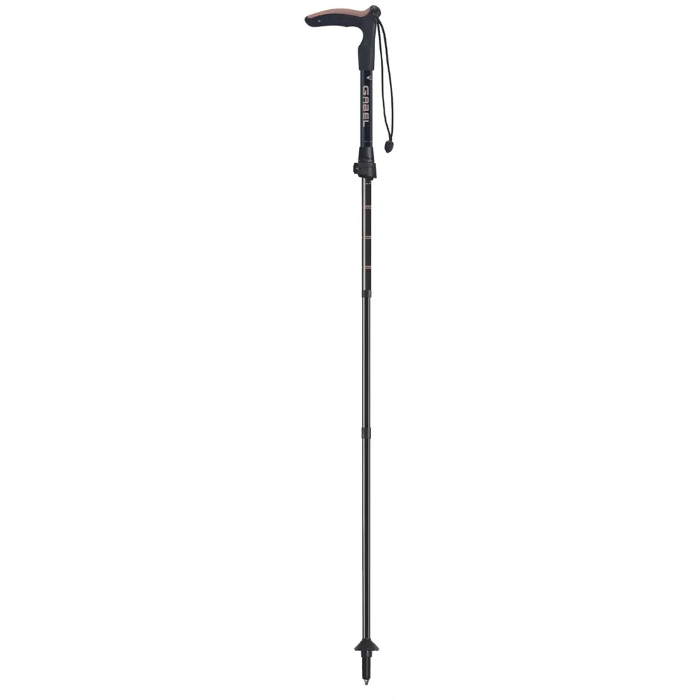 Gabel Explorer Wired F.l Xts Stavar Gabel Explorer Wired F.l Xts Stavar