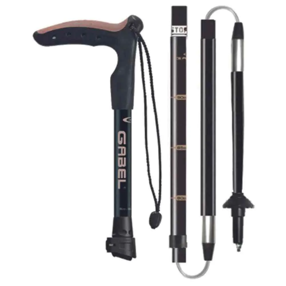 Gabel Explorer Wired F.l Xts Stavar Gabel Explorer Wired F.l Xts Stavar