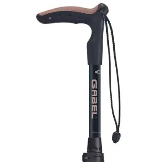 Gabel Explorer Wired F.l Xts Stavar Gabel Explorer Wired F.l Xts Stavar