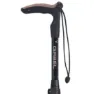 Gabel Explorer Wired F.l Xts Stavar