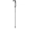 Gabel Explorer Wired F.l Xts Stavar