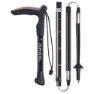 Gabel Explorer Wired F.l Xts Stavar